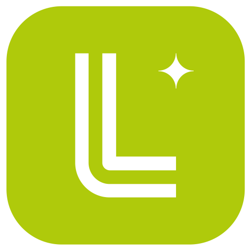 LUMESIA | Servizi per l'autotrasporto